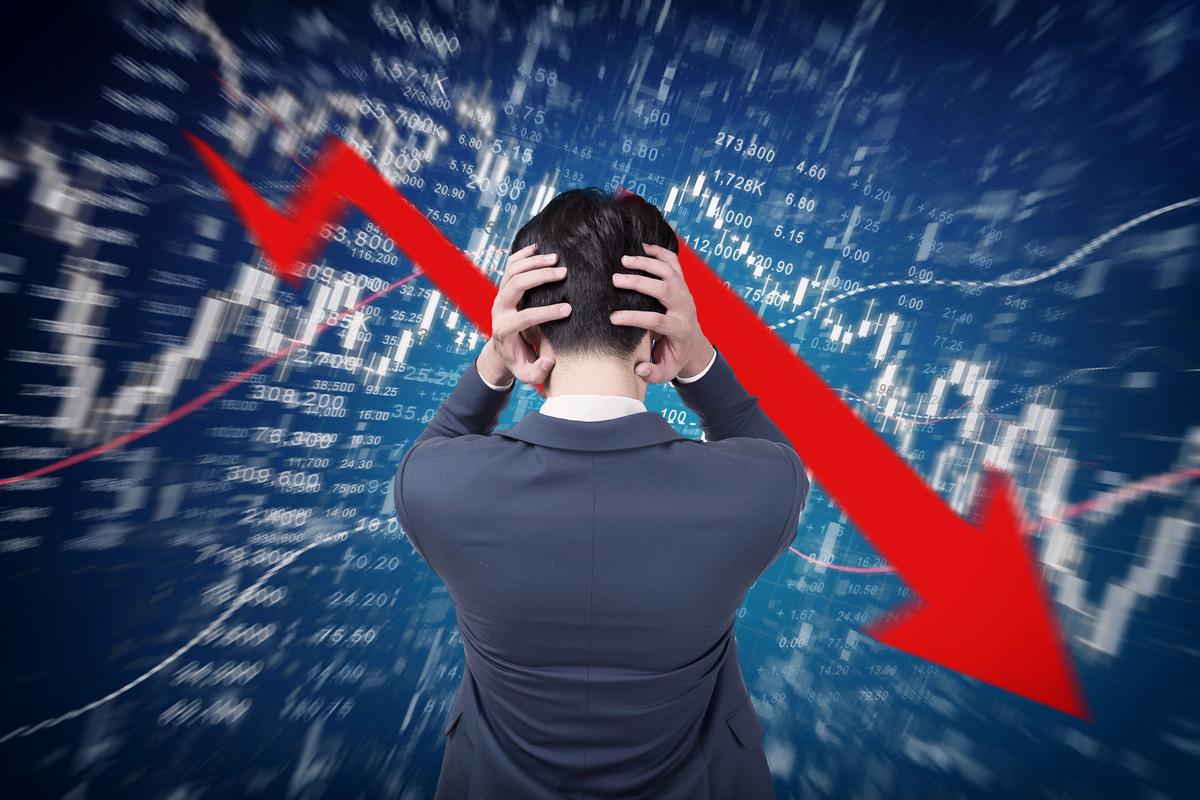 国产成人精品2021 宜春院免费十次无码三级